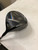 Used Wilson STAFF D7 REAKT Mens Driver RH 13.0 Degree 11725-S000497958 View 2