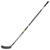 New Alpha LX Pro 50Flx Jr LH Hockey Stick 11855-WARLXP50G1-L View 1