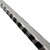New Alpha LX Pro 50Flx Jr LH Hockey Stick 11855-WARLXP50G1-L View 2