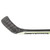 New Alpha LX Pro 50Flx Jr LH Hockey Stick 11855-WARLXP50G1-L View 3