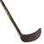New Alpha LX Pro 55Flx Int LH Hockey Stick 11855-WARLXP55G1-L View 3