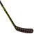 New Alpha LX Pro 55Flx Int LH Hockey Stick 11855-WARLXP55G1-L View 5