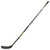 New Alpha LX 20 50 Flex RH Hockey Stick 11855-WARLX2050G1-R View 1