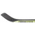 New Alpha LX 20 63 Flex RH Hockey Stick 11855-WARLX2063G1-R View 6