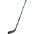 New Covert QRS 40Flx Jr RH Hockey Stick 11855-WARS-ARS1402 View 1