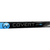 New Covert QRS 40Flx Jr RH Hockey Stick 11855-WARS-ARS1402 View 4