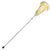 Gait Air 3 Women's Stick w/ FM White/Yellow View 1