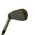 Used Face Forward F2 PLUS Golf Wedge Mens RH 56 Degree 11484-S000297538 View 2