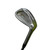 Used Face Forward F2 PLUS Golf Wedge Mens RH 56 Degree 11484-S000297538 View 3