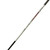 Used Cobra BAFFLER Mens Hybrid Club RH 3 Hybrid 11484-S000297539 View 5