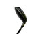 Used Cobra BAFFLER Mens Hybrid Club RH 3 Hybrid 11484-S000297539 View 3