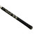 Used Cobra BAFFLER Mens Hybrid Club RH 3 Hybrid 11484-S000297539 View 6