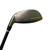 Used Cobra BAFFLER Mens Hybrid Club RH 3 Hybrid 11484-S000297539 View 2