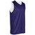 New Wom Bball Rev Pur/Wht LG 11862-CHPBBJPWPUWL View 1