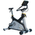 Used Hoist LEMOND G-FORCE UT Indoor Cycle 11832-S000172548 View 1