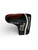 Used Odyssey WHITE HOT VERSA PUTTERCOVER 11856-S000026215 View 1