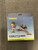 Used Exercise Accessory Other 11614-S000230090 View 1