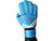 Vizari, Replica, Goalie Gloves View 1