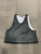 Used Lacrosse Top A Black And White XL 11614-S000230097 View 2