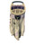 Used Top Flite TOP FLITE FLAWLESS Womens Cart Bag Purple 11861-S000029563 View 4