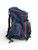 Used YOREPEK SKI/SNOWBOARD BAG DH Ski Travel Bag Navy Blue 11856-S000026237 View 2