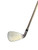 Used Cobra S9 Mens Individual Iron RH 9 Iron 11951-S000185507 View 2