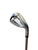 Used Cobra S9 Mens Individual Iron RH 9 Iron 11951-S000185507 View 1