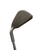 Used Ping ZING Mens Individual Iron RH 1 Iron 11706-S000371058 View 2