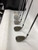Used Tour Edge BAZOOKA 360 Mens Iron Set RH 5I-PW 11851-S000042755 View 2