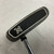 Used Odyssey 1100 DFX Mens Putter RH 35" 11855-S000198663 View 2