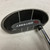 Used Odyssey 1100 DFX Mens Putter RH 35" 11855-S000198663 View 3