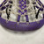 Used Under Armour DESIRE Wmn Atk/Mid Complete Stick Purple 42" 11855-S000198666 View 5