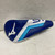 Used Mizuno ST DRIVER HEADCOVER 11855-S000198667 View 1