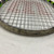 Used Wilson RAK ATTAK 25 Junior Tennis Racquet Grey 25" 11855-S000198674 View 6