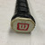 Used Wilson RAK ATTAK 25 Junior Tennis Racquet Grey 25" 11855-S000198674 View 5
