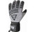 Vizari, Pasadena, Goalie Gloves View 1