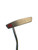 Used EVNROLL ER2 Mens Putter RH 11450-S000514043 View 1