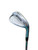 Used Taylormade RSI2 Golf Wedge Mens RH Gap/Approach Wedge 11951-S000185521 View 1