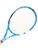 Used Babolat Pure Drive Adult Tennis Racquet Royal Blue 4 1/8" 10299-S000306392 View 4