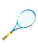 Used Babolat Pure Drive Adult Tennis Racquet Royal Blue 4 1/8" 10299-S000306391 View 2