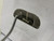 Used Ping B60 Mens Putter LH 11307-S000262907 View 2