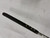 Used Ping B60 Mens Putter LH 11307-S000262907 View 8