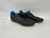 Used Nike Soccer Cleats Black Senior 9 11879-S000017412 View 1