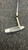 Used Odyssey DUAL FORCE 668 Mens Putter RH 11162-S000444736 View 2
