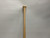 Used Louisville Slugger SERIES 3 MAPLE C271 BB/SB Wood Bat 33" 11895-S000023279 View 3