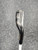 Used Adams Golf IDEA SUPER Mens Hybrid Club RH 5 Hybrid 11849-S000036322 View 2