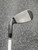 Used Adams Golf IDEA SUPER Mens Hybrid Club RH 5 Hybrid 11849-S000036322 View 3