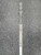 Used Adams Golf IDEA SUPER Mens Hybrid Club RH 5 Hybrid 11849-S000036322 View 5