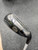 Used Adams Golf IDEA SUPER Mens Hybrid Club RH 5 Hybrid 11849-S000036322 View 7