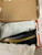 Used Nike VAPOR SPEED 3 Adult FB Cleats Black Senior 8.5 11882-S000020203 View 1